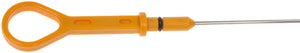 Engine Oil Dipstick Dorman 921-001