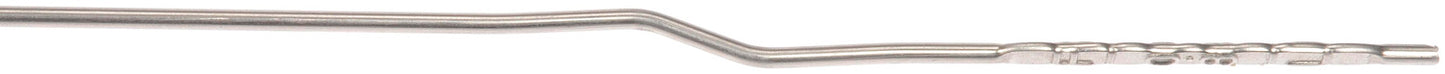 Engine Oil Dipstick Dorman 921-001