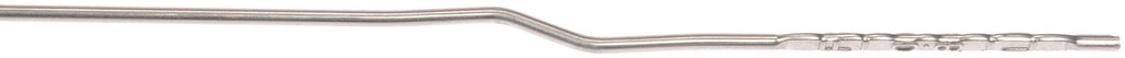 Engine Oil Dipstick Dorman 921-001