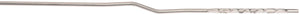 Engine Oil Dipstick Dorman 921-001