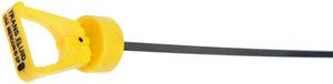 Automatic Transmission Dipstick Dorman 921-018