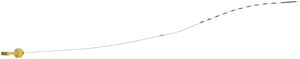 Automatic Transmission Dipstick Dorman 921-018