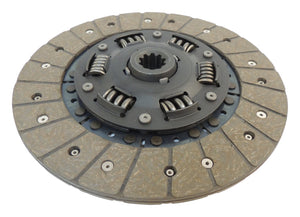 Clutch Disc - Crown# 921977