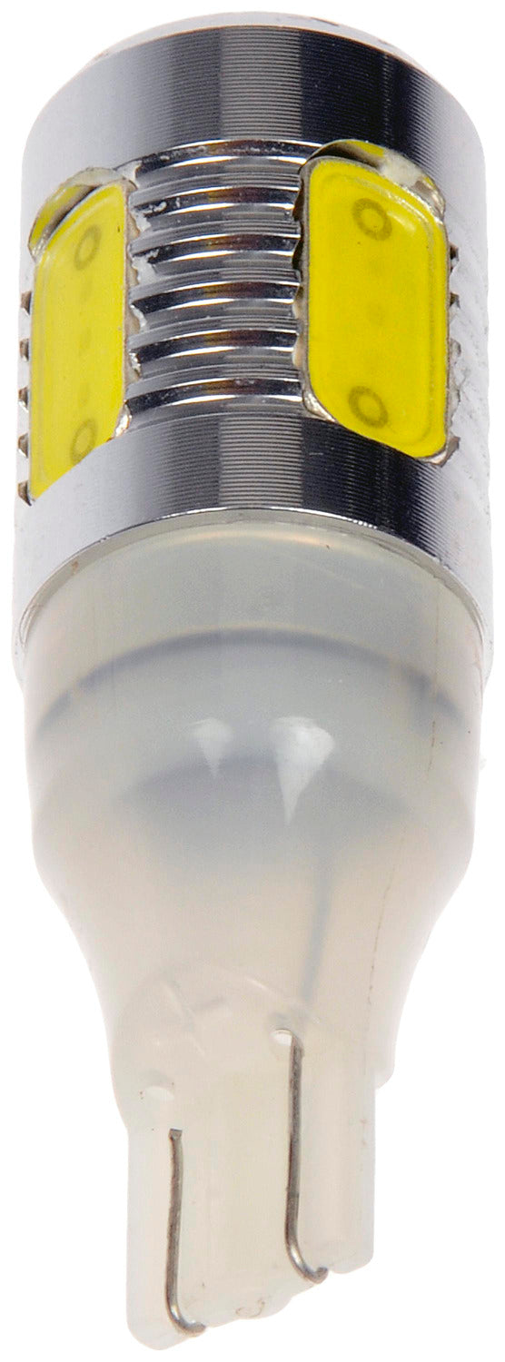 Multi Purpose Light Bulb Dorman 921W-HP