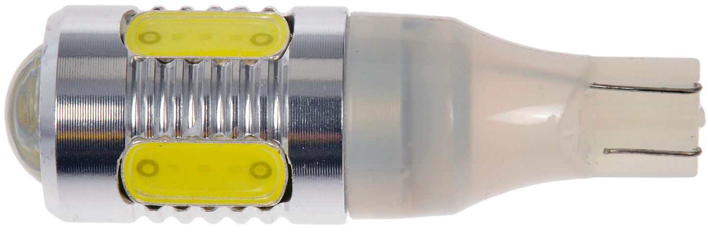 Multi Purpose Light Bulb Dorman 921W-HP