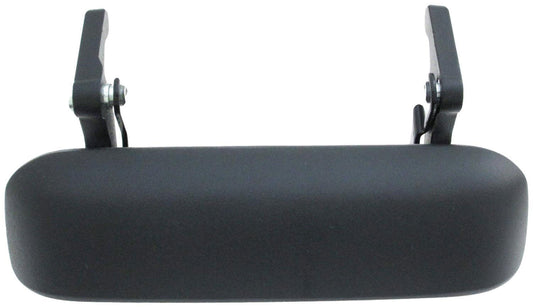 Tailgate Handle Tailgate - Dorman# 90695