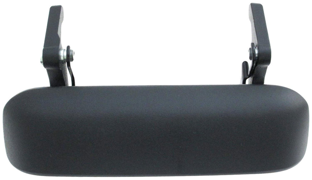 Tailgate Handle Tailgate - Dorman# 90695