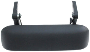 Tailgate Handle Tailgate - Dorman# 90695