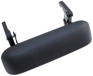 Tailgate Handle Tailgate - Dorman# 90695