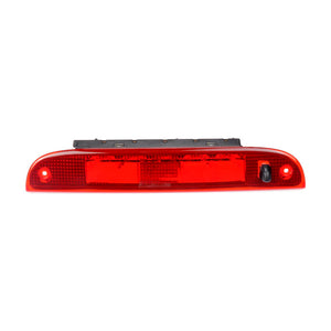 High Mount 3rd Third Brake Light Dorman 923-225 Fits Ford Explorer Escape