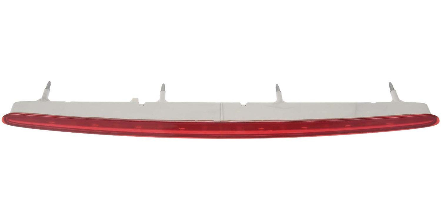 High Mount 3rd Third Brake Light Dorman 923-231 For 08-14 BMW 128I 135I