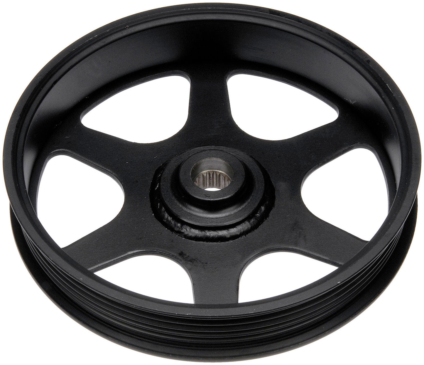 Power Steering Pump Pulley - Dorman 300-145