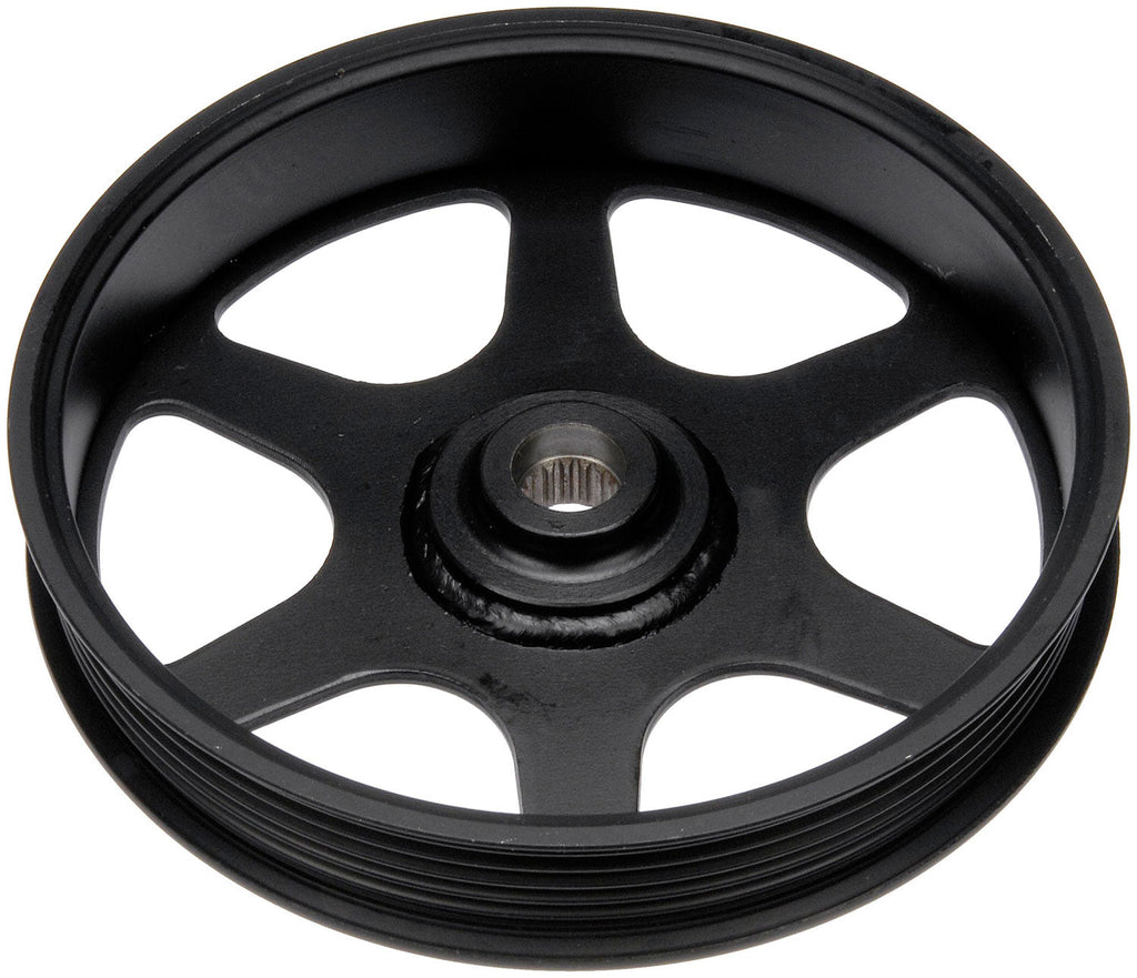 Power Steering Pump Pulley - Dorman 300-145