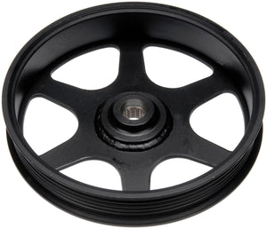 Power Steering Pump Pulley - Dorman 300-145