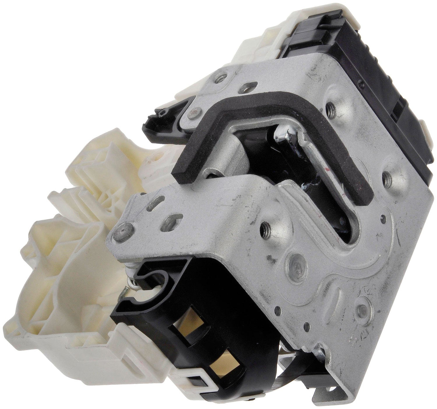 One Integrated Door Lock Actuator - Dorman# 931-097