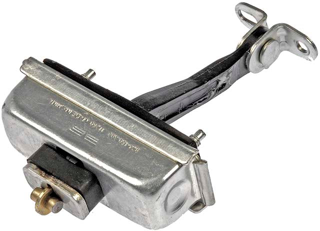 New Front Left Door Check (Dorman 924-150)