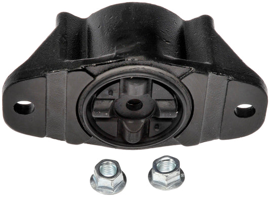Shock Mount Dorman 924-412HP