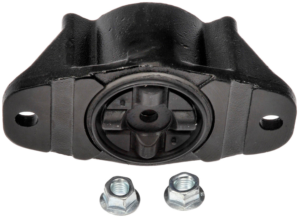 Shock Mount Dorman 924-412HP