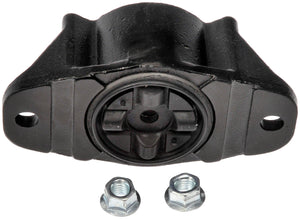 Shock Mount Dorman 924-412HP