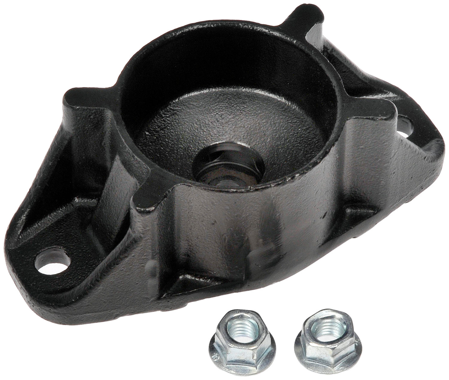 Shock Mount Dorman 924-412HP