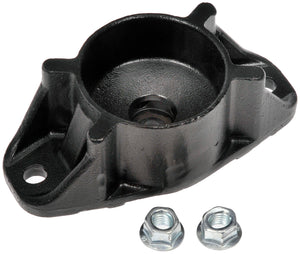 Shock Mount Dorman 924-412HP