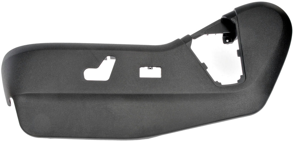 Seat Track Cover Dorman 924-438