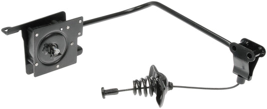 Spare Tire Hoist Dorman 924-500,15749696 Fits 95-05 Chevrolet Blazer