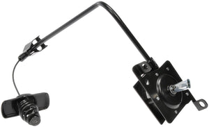 Spare Tire Hoist Dorman 924-500,15749696 Fits 95-05 Chevrolet Blazer