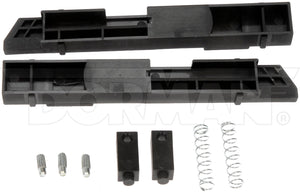 Bus Window Latch Kit fits IC 2014-05, IC Corporation 2018-05