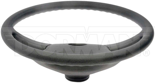 Steering Wheel fits Freightliner 2007-01