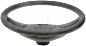 Steering Wheel fits Freightliner 2007-01