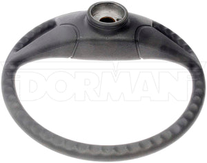 Steering Wheel fits Freightliner 2007-01