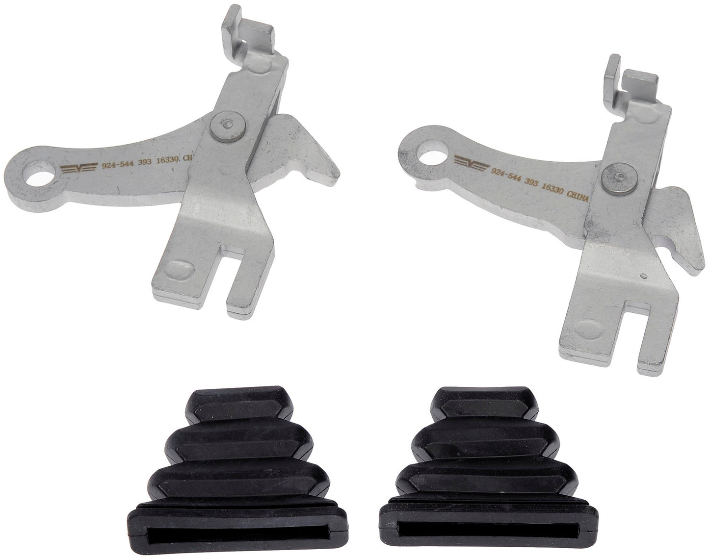 Parking Brake Lever Kit Dorman 924-544