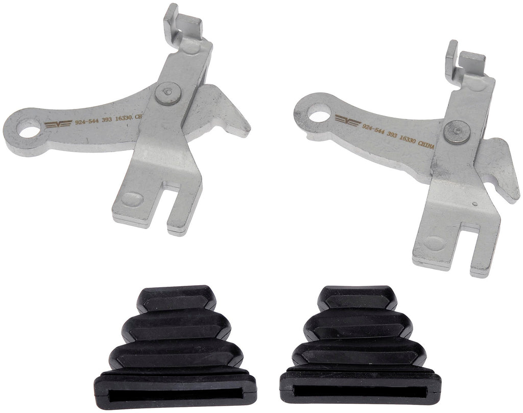 Parking Brake Lever Kit Dorman 924-544