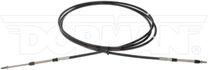 Gearshift Control Cable Dorman - HD Solutions 924-7020