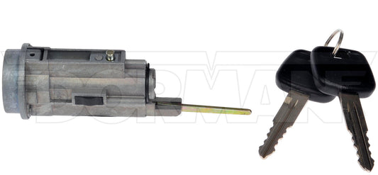 IGNITION LOCK CYL Dorman 924-787