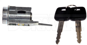 IGNITION LOCK CYL Dorman 924-788