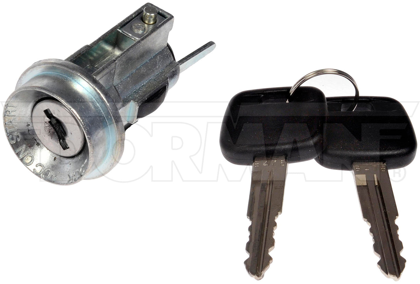 IGNITION LOCK CYL Dorman 924-788