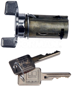 Ignition Lock Cyl Dorman 924-892