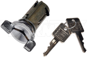 Ignition Lock Cyl Dorman 924-892