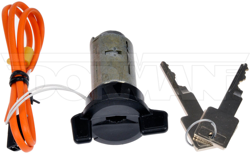 Ignition Lock Cyl Dorman 924-894