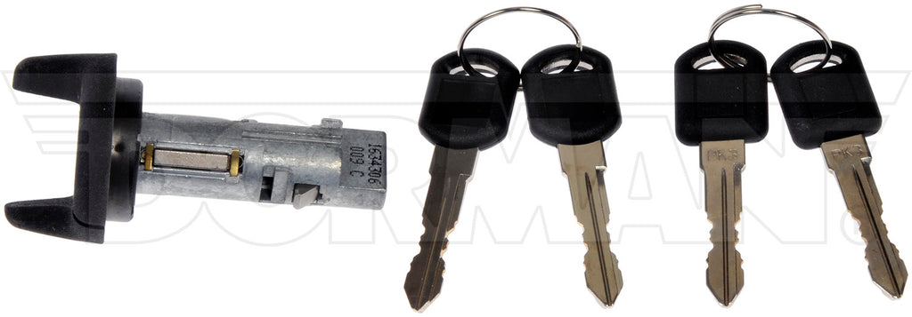 Ignition Lock Cyl Dorman 924-895