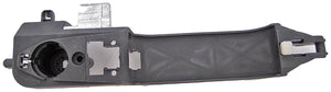 Exterior Reinforcement Plate Front Right - Dorman 81971