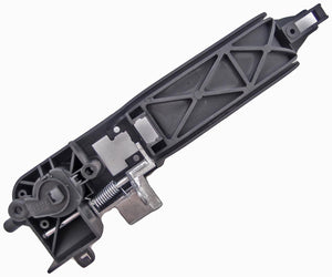 Exterior Reinforcement Plate Front Right - Dorman 81971