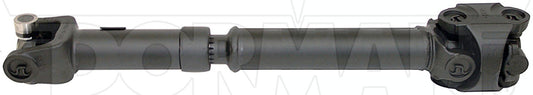 Frt Driveshaft Dorman 938-183,F37Z4A376B Fits 93-97 Ranger 3.0 4WD Manual Trans