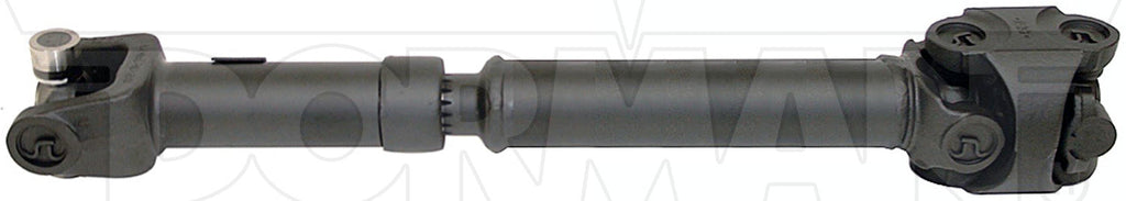 Frt Driveshaft Dorman 938-183,F37Z4A376B Fits 93-97 Ranger 3.0 4WD Manual Trans