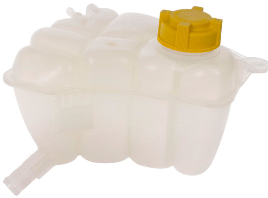 Fluid Reservoir - Dorman# 603-388