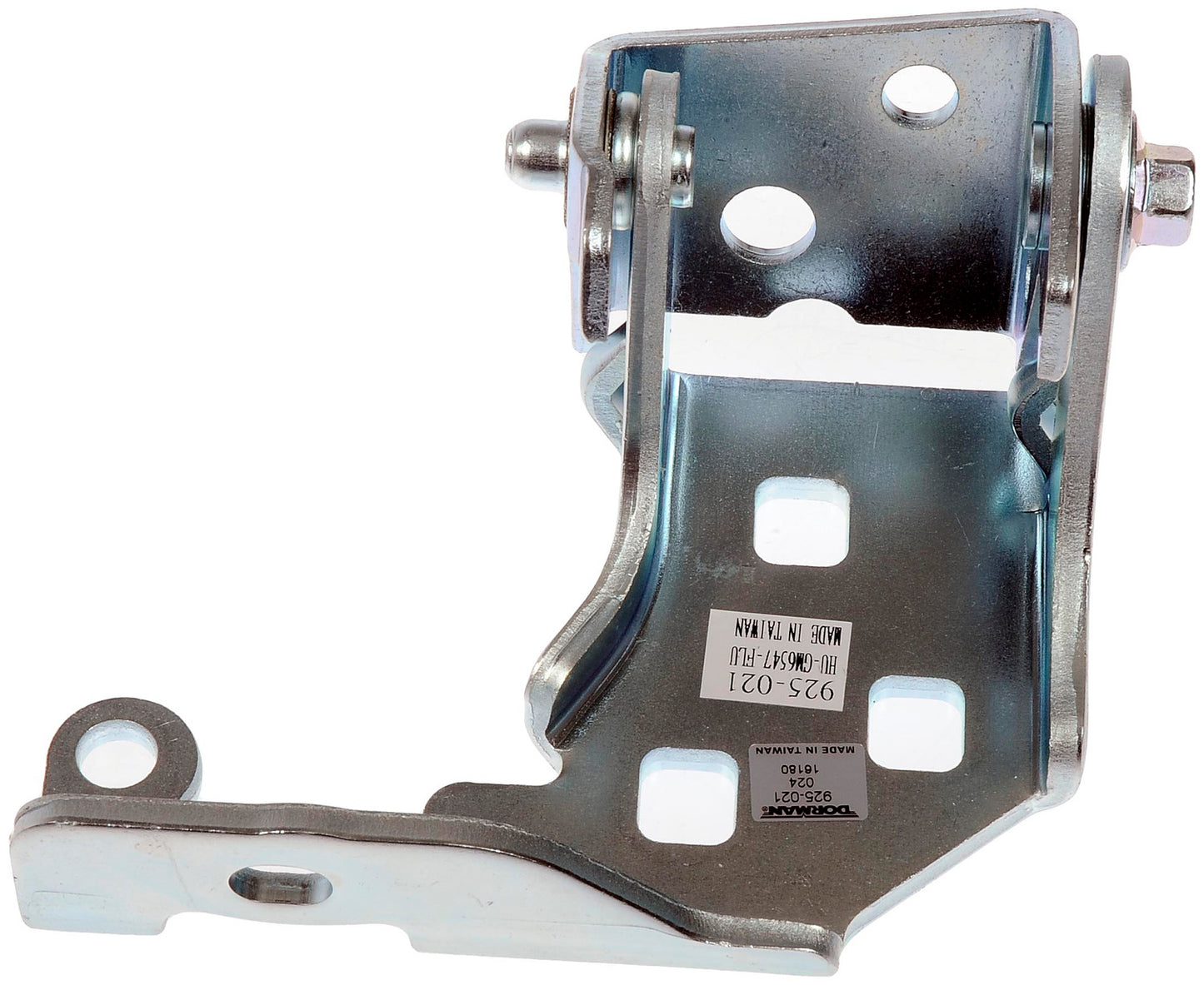 Door Hinge Dorman 925-021