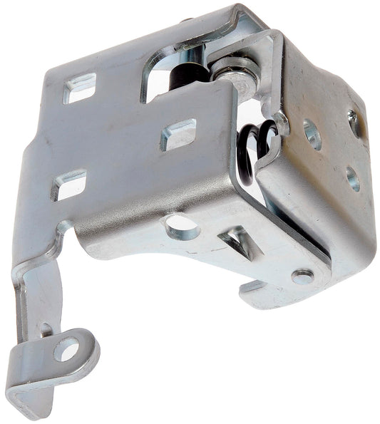 Door Hinge Dorman 925-027