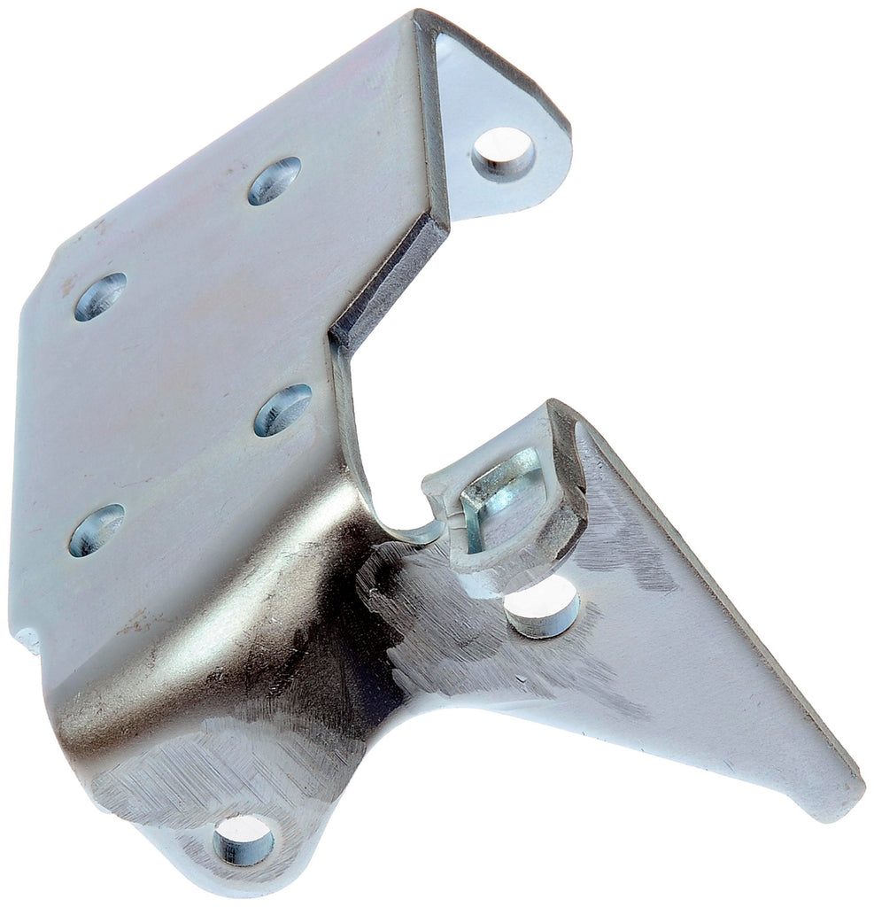 Door Hinge Dorman 925-038